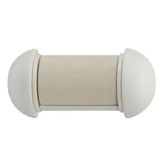 Эпилятор Rowenta EP5620