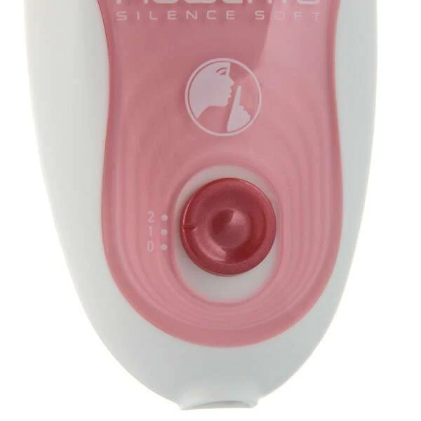 Эпилятор Rowenta EP5620 - фото 3