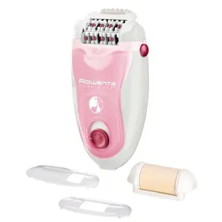 Эпилятор Rowenta EP5620
