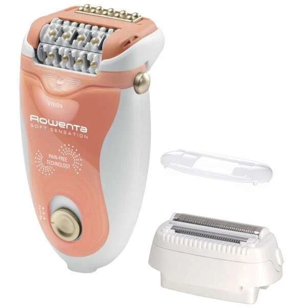 Эпилятор Rowenta EP5720