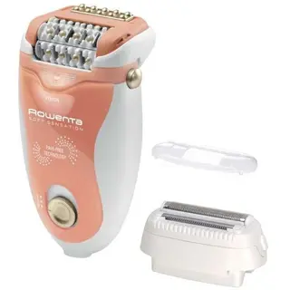 Эпилятор Rowenta EP5720