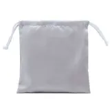 Эпилятор Rowenta EP5720 - фото 3