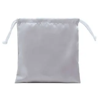 Эпилятор Rowenta EP5720 - фото 3