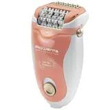 Эпилятор Rowenta EP5720 - фото 4