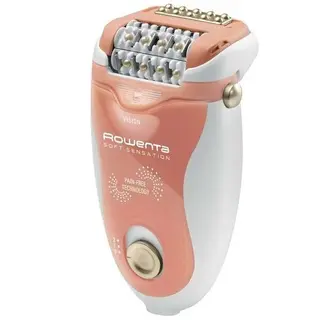 Эпилятор Rowenta EP5720 - фото 4