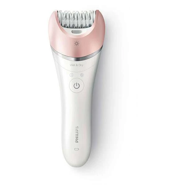 Эпилятор Philips BRE640/00