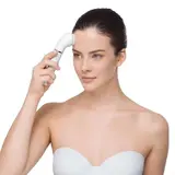 Эпилятор Braun SE810 FACE CEEMEA SRWH WBOX - фото 3