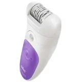 Эпилятор Braun Silk-epil 5 Wet & Dry 5-541 - фото 3