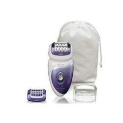 Эпилятор Panasonic ES-WD22-V530