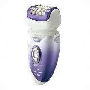 Эпилятор Panasonic ES-WD24