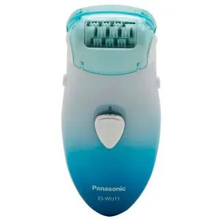 Эпилятор Panasonic ES-WU11