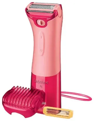 Женская бритва Philips HP-6317/01