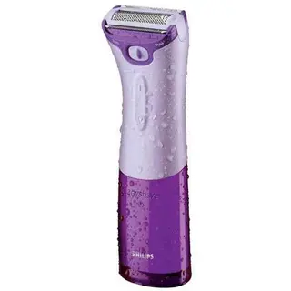 Женская бритва Philips HP-6319
