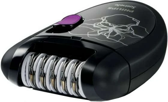 Эпилятор Philips HP-6402
