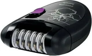 Эпилятор Philips HP-6402