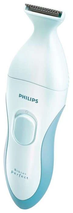 Бикини триммер Philips HP-6373