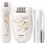 Эпилятор Philips HP-6540
