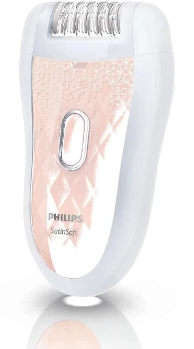 Эпилятор Philips HP6519/01