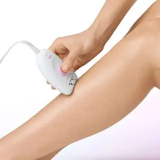 Эпилятор Braun Legs-1170