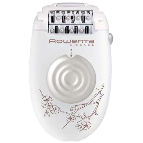 Эпилятор Rowenta EP5244
