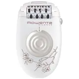 Эпилятор Rowenta EP5244