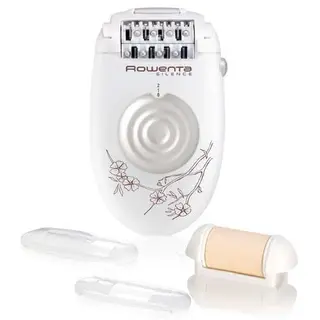 Эпилятор Rowenta EP5244