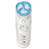 Эпилятор Braun BR SET 7921 - фото 2