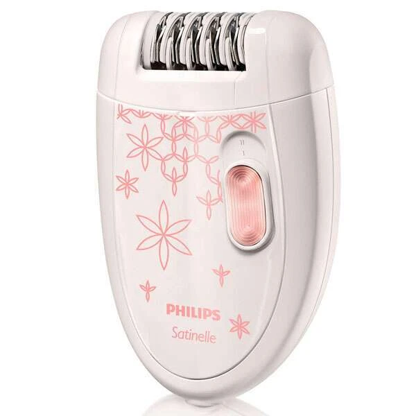 Эпилятор Philips HP6420/00