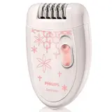 Эпилятор Philips HP6420/00