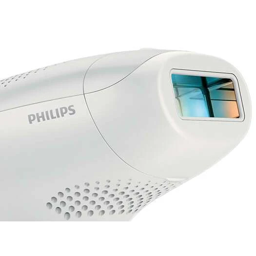 Эпилятор Philips SC1992