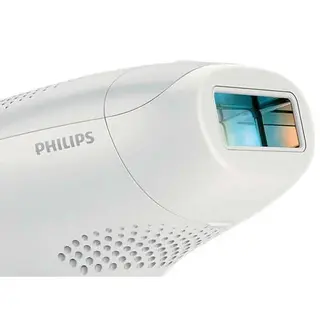 Эпилятор Philips SC1992