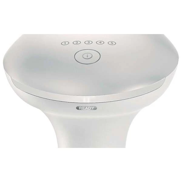 Эпилятор Philips SC1992 - фото 4