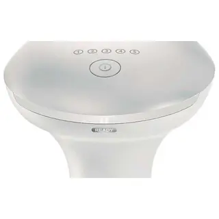 Эпилятор Philips SC1992