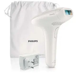 Эпилятор Philips SC1992