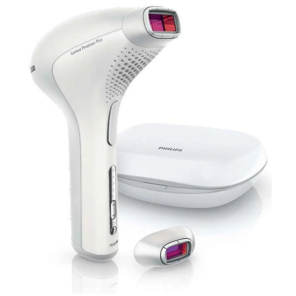 Эпилятор Philips SC2003