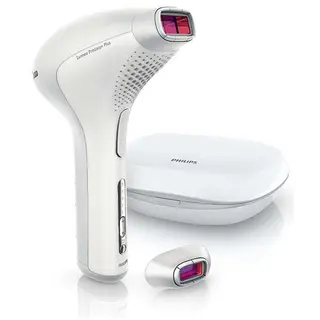 Эпилятор Philips SC2003