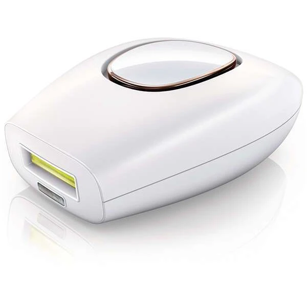 Эпилятор Philips SC1981