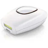 Эпилятор Philips SC1981