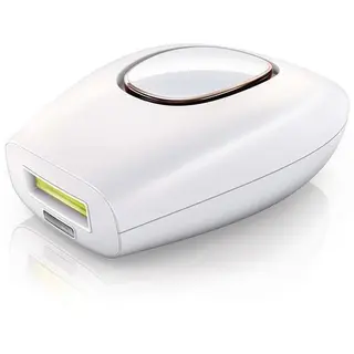 Эпилятор Philips SC1981