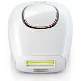 Эпилятор Philips SC1981 - фото 2