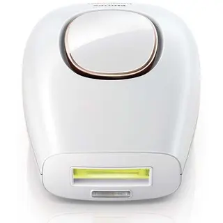 Эпилятор Philips SC1981