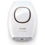 Эпилятор Philips SC1981 - фото 3