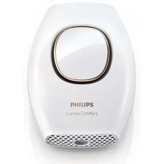 Эпилятор Philips SC1981