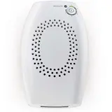 Эпилятор Philips SC1981 - фото 4