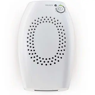 Эпилятор Philips SC1981