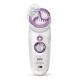 Эпилятор Braun SE 9-961 - фото 3