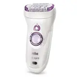 Эпилятор Braun SE 9-961 - фото 2