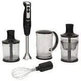 Погружной блендер Zelmer 491.4