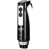 Погружной блендер Zelmer 491.4 - фото 7