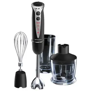 Погружной блендер Redmond RHB-2912